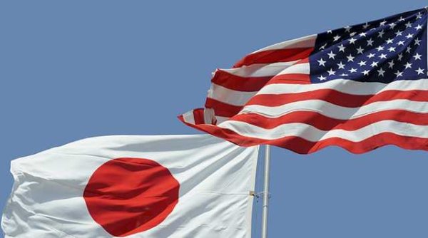 江西股票配资公司 欧洲多方警告美国关税政策损人害己