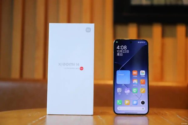 配资网官方网站 国补后, 价格“大跌”的3款骁龙8Gen3旗舰, 16+512GB有“真香价”